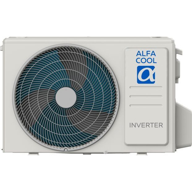 Сплит-система APUS Inverter 2023 APSI-07CH