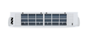 AS-10UW4RXVQF00 (AIR SENSATION Superior DC Inv)Сплит-система Hisense