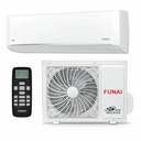 RAC-I-SN35HP.D04 SENSEI Inverter Сплит-система FUNAI