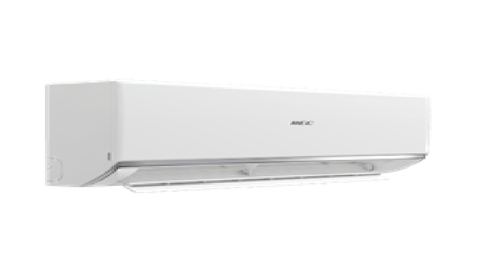 СПЛИТ-СИСТЕМА Серия BASIC INVERTER HAIER HEC-12HRC03/R3(DB) IN/HEC-12HRC03/R3(DB) OUT