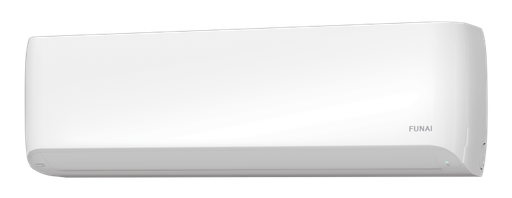 [11439] RAC-SM55HP.D03 сплит-система FUNAI